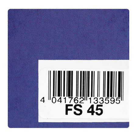 Kryolan TV Paint Stick, FS45, 25g - Image 6