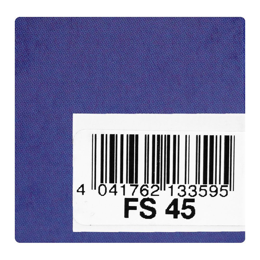 Kryolan TV Paint Stick, FS45, 25g - Image 6