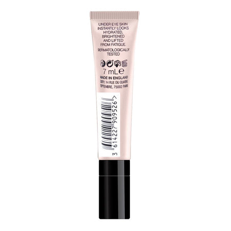 Max Factor Radiant Lift Long Lasting & Radiant Concealer, 2.5 Sand - Image 2