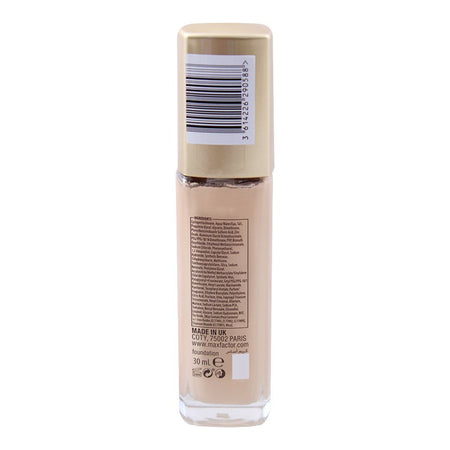 Max Factor Radiant Lift Long Lasting Radiance SPF 30 Foundation, 50 Natural - Image 2