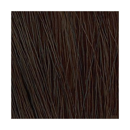 Framesi Framcolor 2001 Hair Colouring Cream, 6 Dark Blonde Cool Brown - Image 7