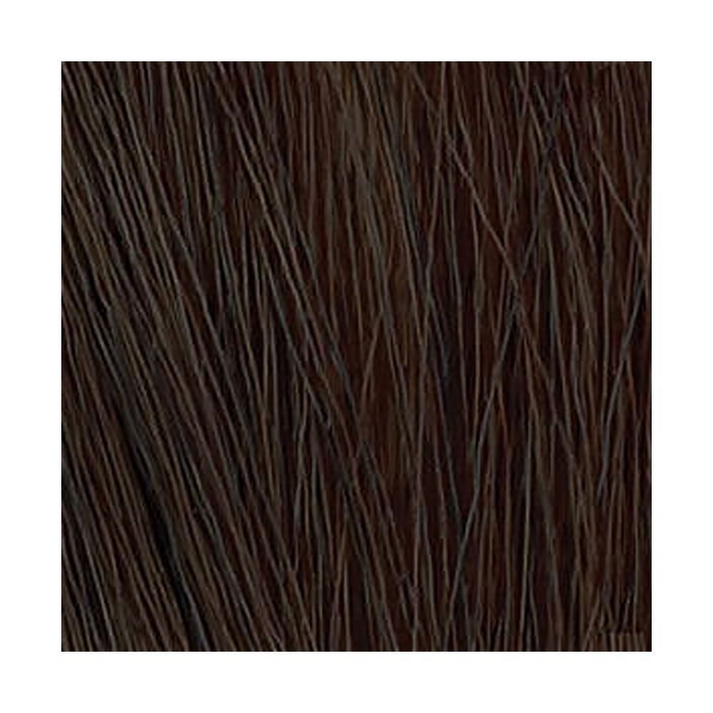 Framesi Framcolor 2001 Hair Colouring Cream, 6 Dark Blonde Cool Brown - Image 7