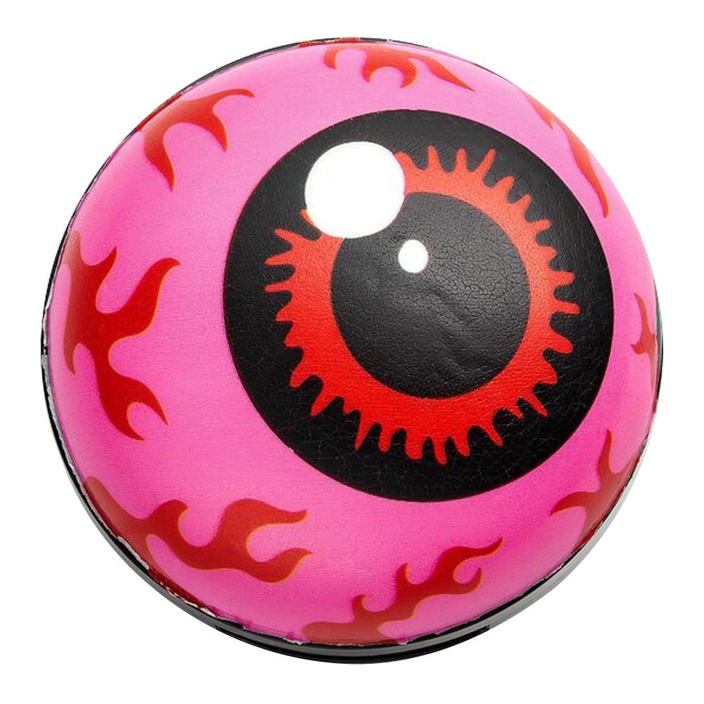 Makeup Revolution Eye See You Highlighter, 9.2g - Main Image