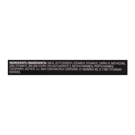 Makeup Revolution Eye See You Highlighter, 9.2g - Image 5