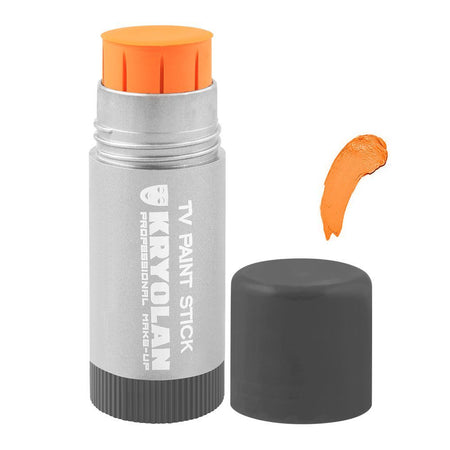 Kryolan TV Paint Stick, 508 - Image 2