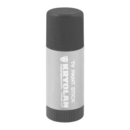 Kryolan TV Paint Stick, 508 - Image 3