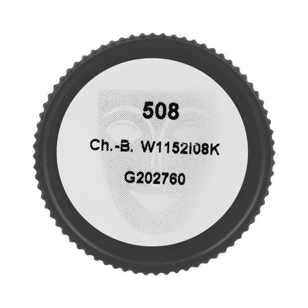 Kryolan TV Paint Stick, 508 - Image 4