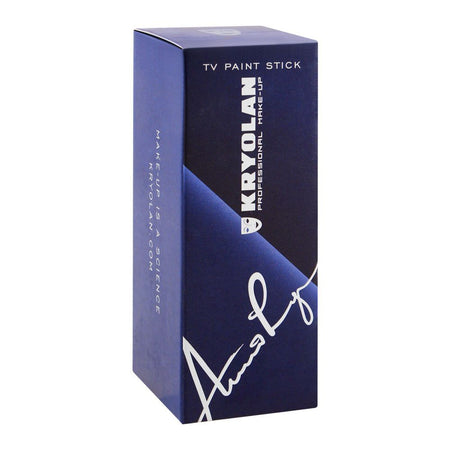 Kryolan TV Paint Stick, 508 - Image 5