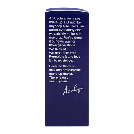 Kryolan TV Paint Stick, 508 - Image 6
