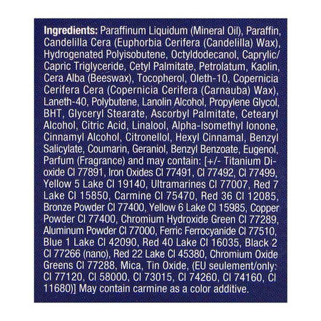 Kryolan TV Paint Stick, 508 - Image 8