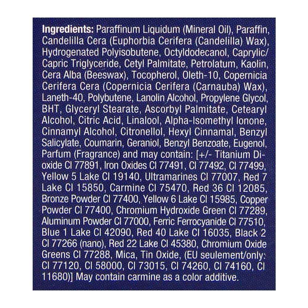 Kryolan TV Paint Stick, 508 - Image 8