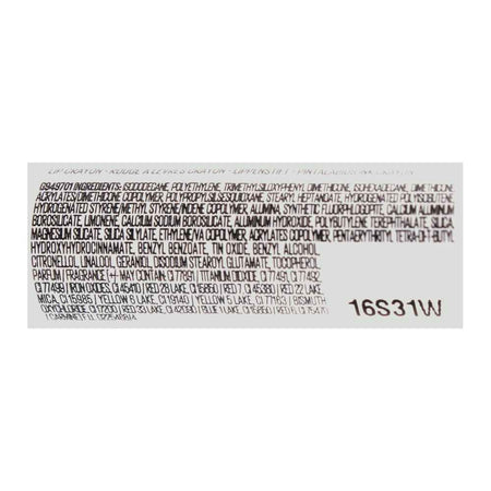 Maybelline New York Super Stay Ink Crayon Matte Longwear Lipstick, 8hrs long wear Matte Lipstick - 25 Stay Exceptional - Image 4