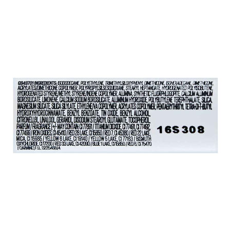 Maybelline New York Super Stay Ink Crayon Matte Longwear Lipstick, 8hrs long wear Matte Lipstick - 15 Lead The Way - Image 5