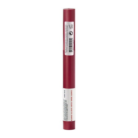Maybelline New York Super Stay Ink Crayon Matte Longwear Lipstick, 8hrs long wear Matte Lipstick - Own Your Empire - Image 4