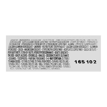 Maybelline New York Super Stay Ink Crayon Matte Longwear Lipstick, 8hrs long wear Matte Lipstick - Own Your Empire - Image 5
