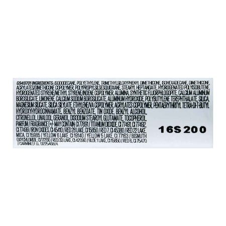 Maybelline New York Super Stay Ink Crayon Matte Longwear Lipstick, 8hrs long wear Matte Lipstick - 20 Enjoy The View - Image 5