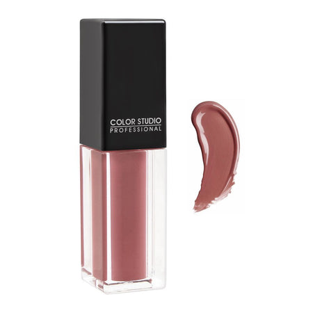 Color Studio Rock & Load Liquid Lipstick, 115 Mashup - Main Image