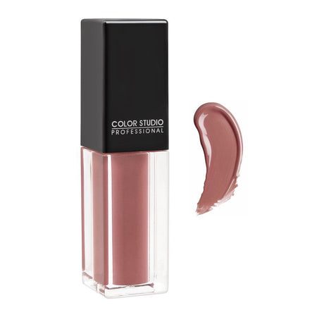 Color Studio Rock & Load Liquid Lipstick, 111 Duet - Main Image
