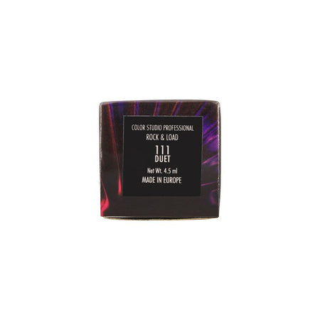 Color Studio Rock & Load Liquid Lipstick, 111 Duet - Image 5