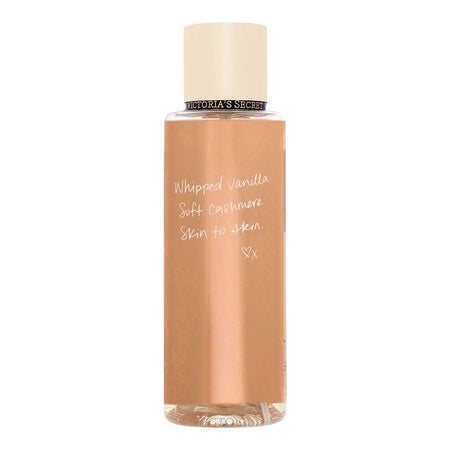 Victoria's Secret Bare Vanilla Fragrance Mist, For Women, 250ml - Image 2