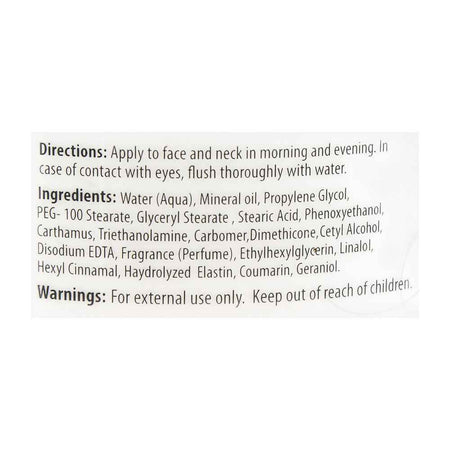 Nexton Fairness Cold Cream, For Dry Skin, 250ml - Image 3