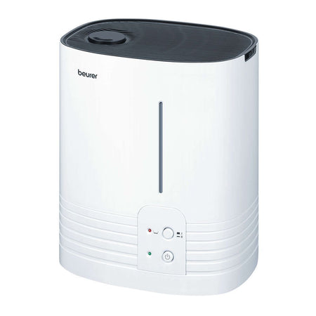 Beurer Air Humidifier, LB55 - Main Image
