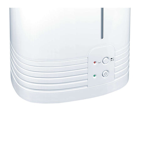 Beurer Air Humidifier, LB55 - Image 2