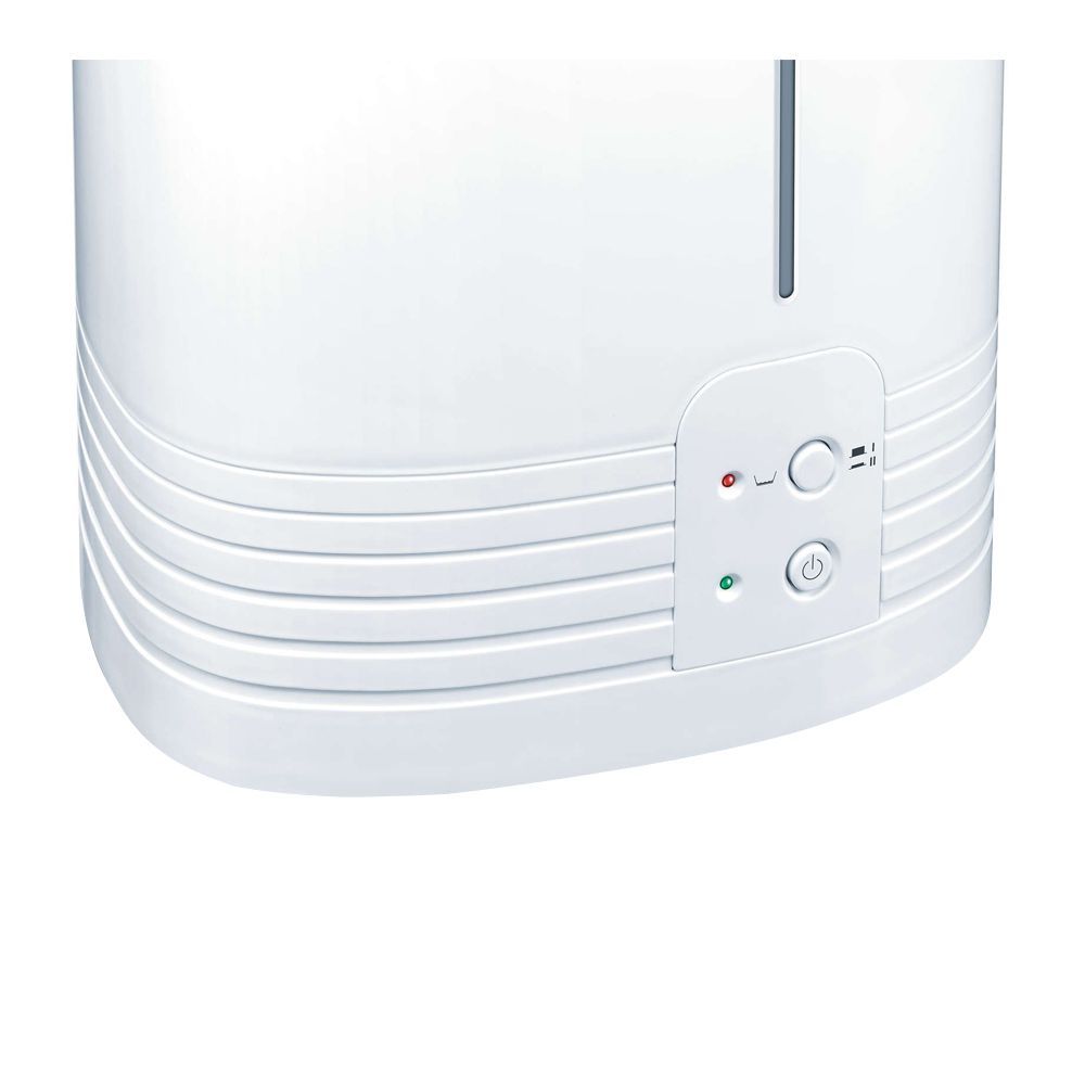 Beurer Air Humidifier, LB55 - Image 2