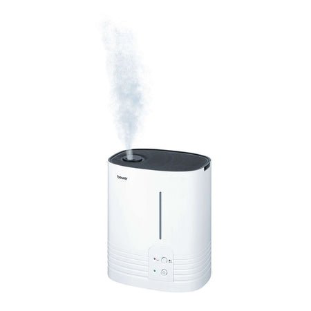 Beurer Air Humidifier, LB55 - Image 3