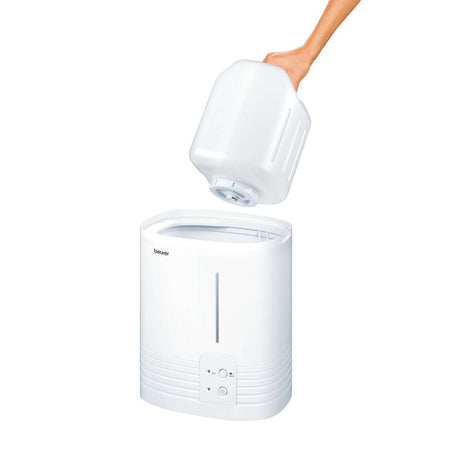 Beurer Air Humidifier, LB55 - Image 4