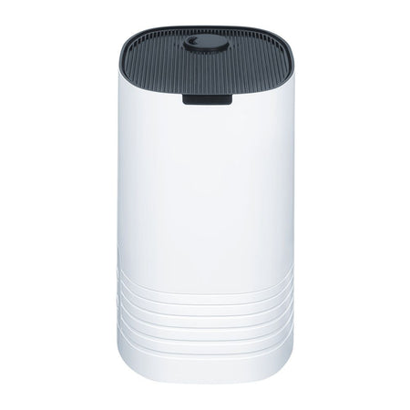 Beurer Air Humidifier, LB55 - Image 5