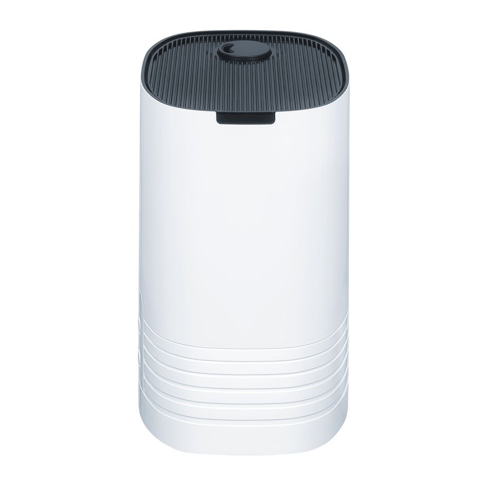 Beurer Air Humidifier, LB55 - Image 5