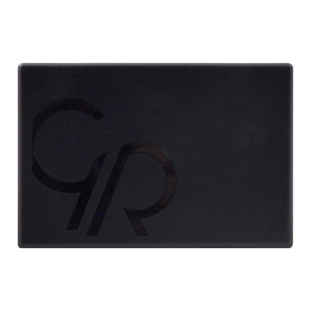 Golden Rose Eyebrow Styling Kit, 01 Blonde - Image 2