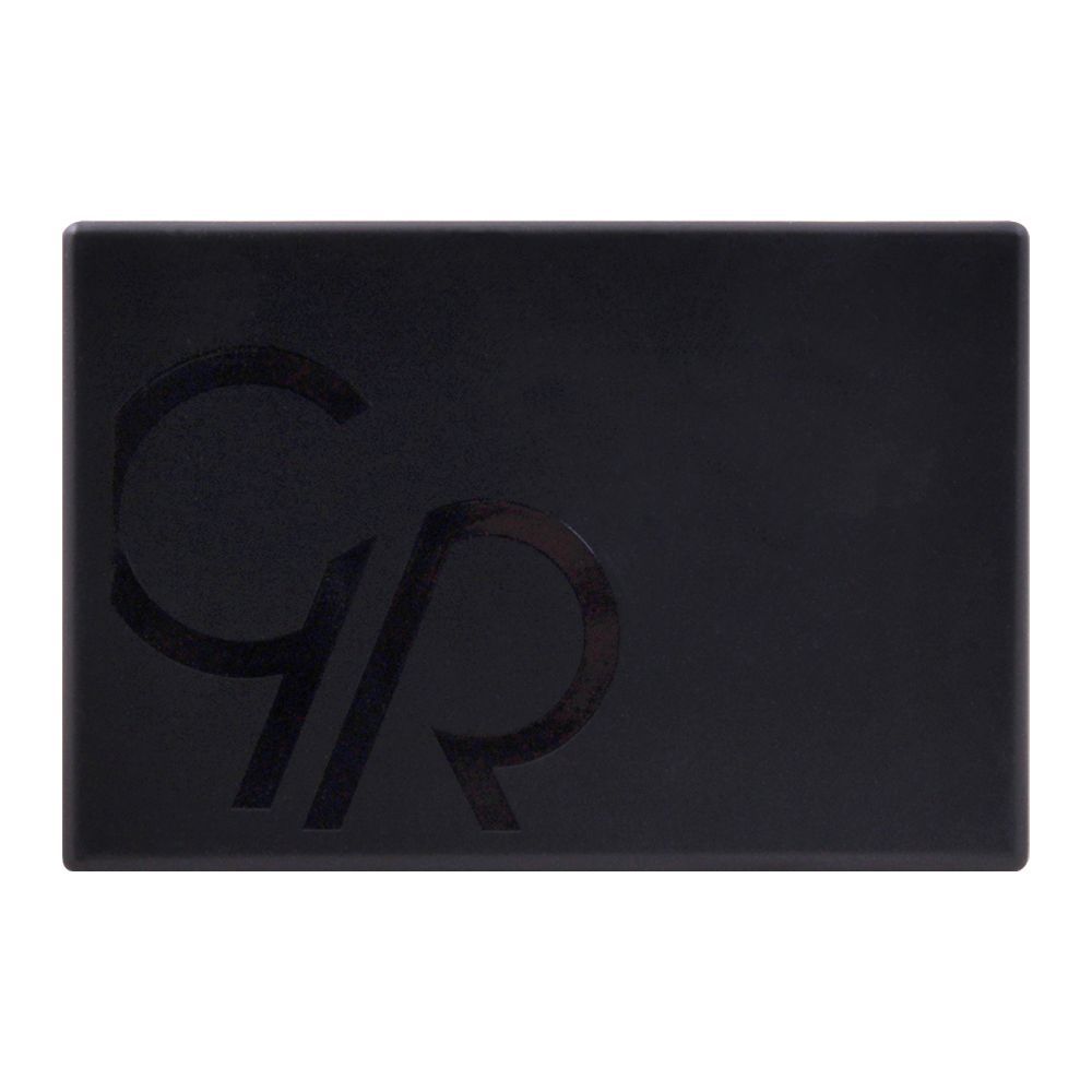Golden Rose Eyebrow Styling Kit, 01 Blonde - Image 2