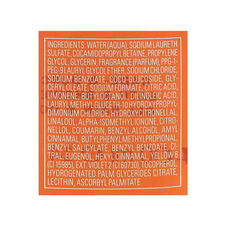 Tabac Original Bath & Shower Gel, 400ml - Image 3