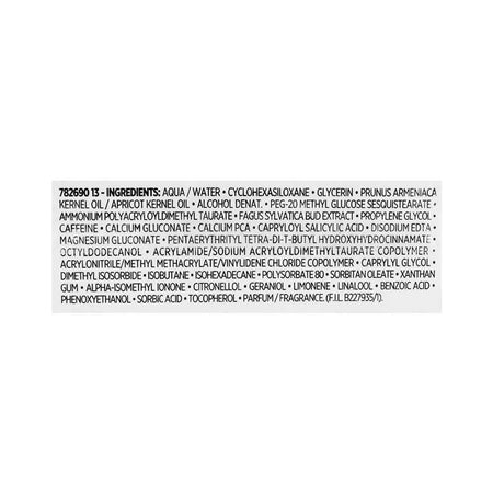 L'Oreal Paris Wrinkle Expert Anti-Wrinkle Restoring Day Cream, 55+ Calcium, 50ml - Image 4