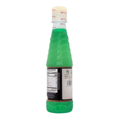 Shangrila Lemon Juice, 300ml - Image 2
