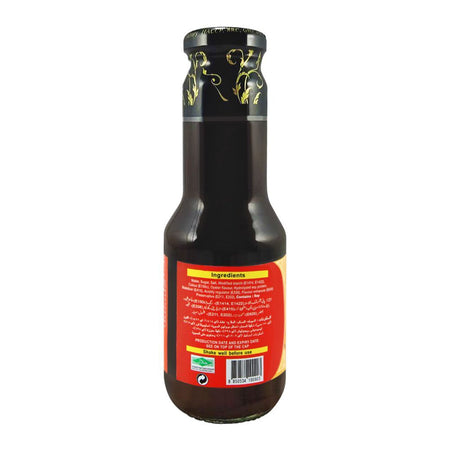Razmin Oyster Sauce, 300ml - Image 2