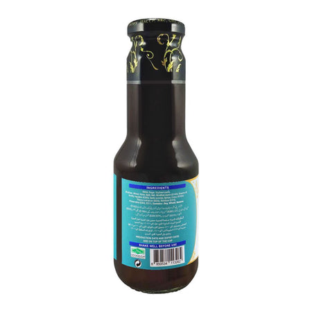 Razmin Hoisin Sauce, 300ml - Image 2