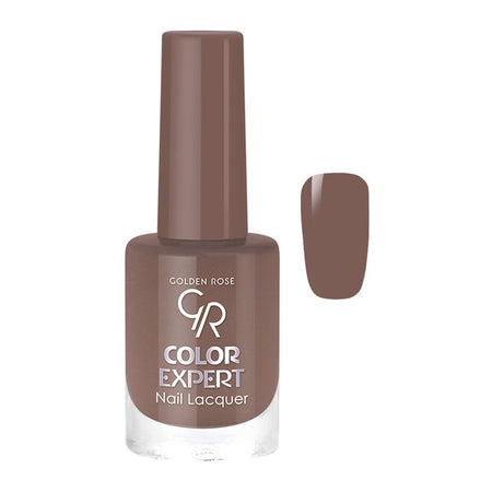 Golden Rose Color Expert Nail Lacquer, 72 - Main Image