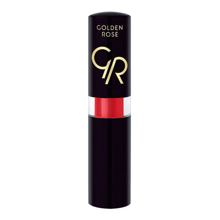 Golden Rose Vision Lipstick, 136, With Vitamin E - Image 2