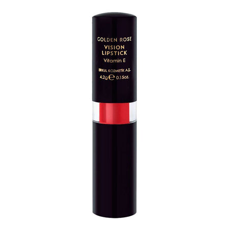 Golden Rose Vision Lipstick, 136, With Vitamin E - Image 3
