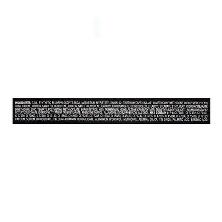 Golden Rose Professional Palette Eyeshadow, 110 Fashion Line - Image 4