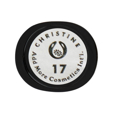 Christine Lipstick, 17 - Image 3