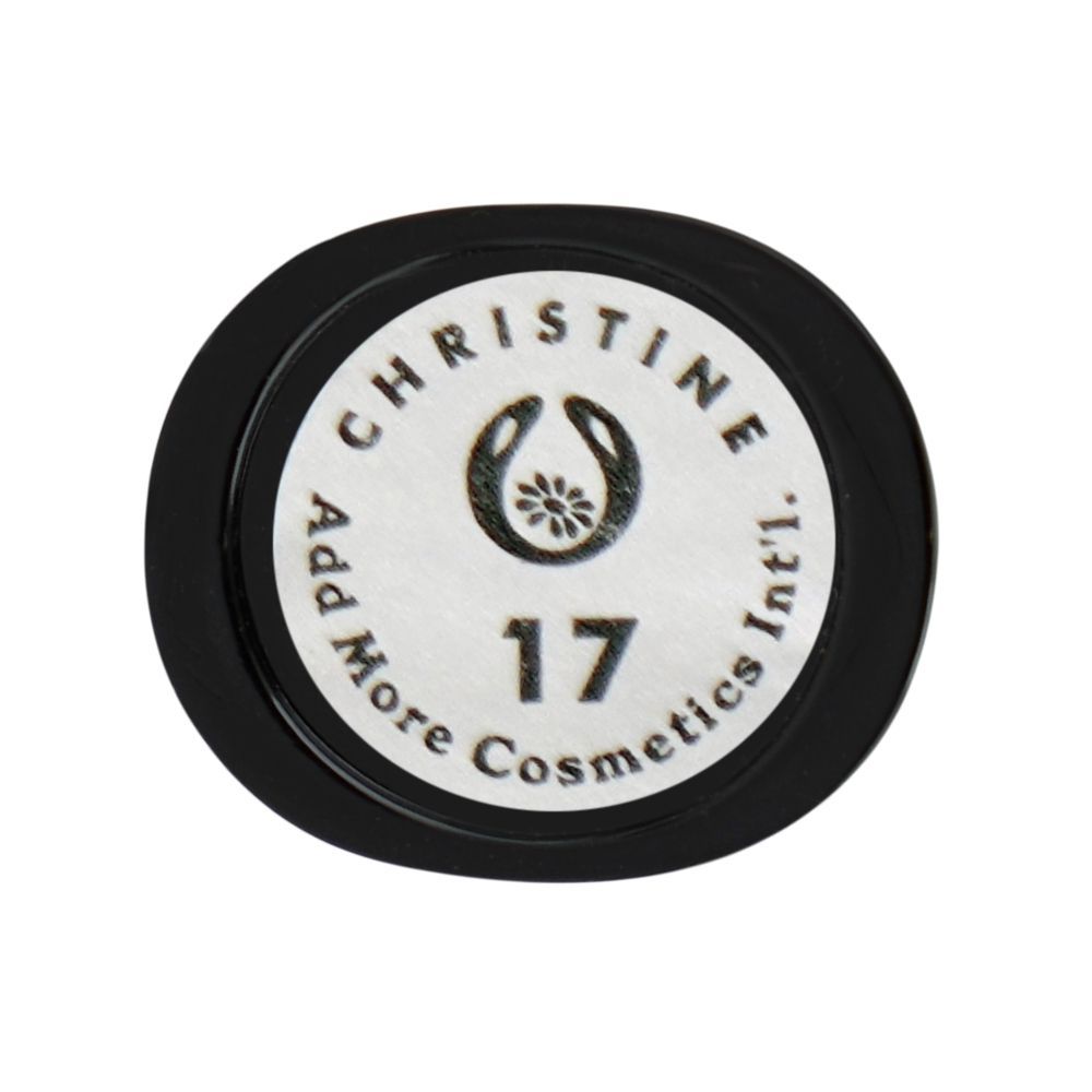 Christine Lipstick, 17 - Image 3