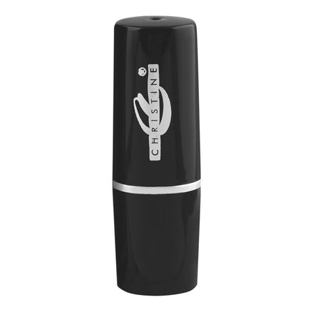Christine Lipstick, 22 - Image 2