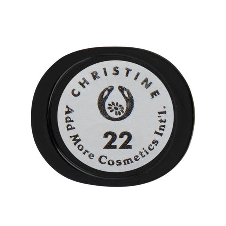 Christine Lipstick, 22 - Image 3