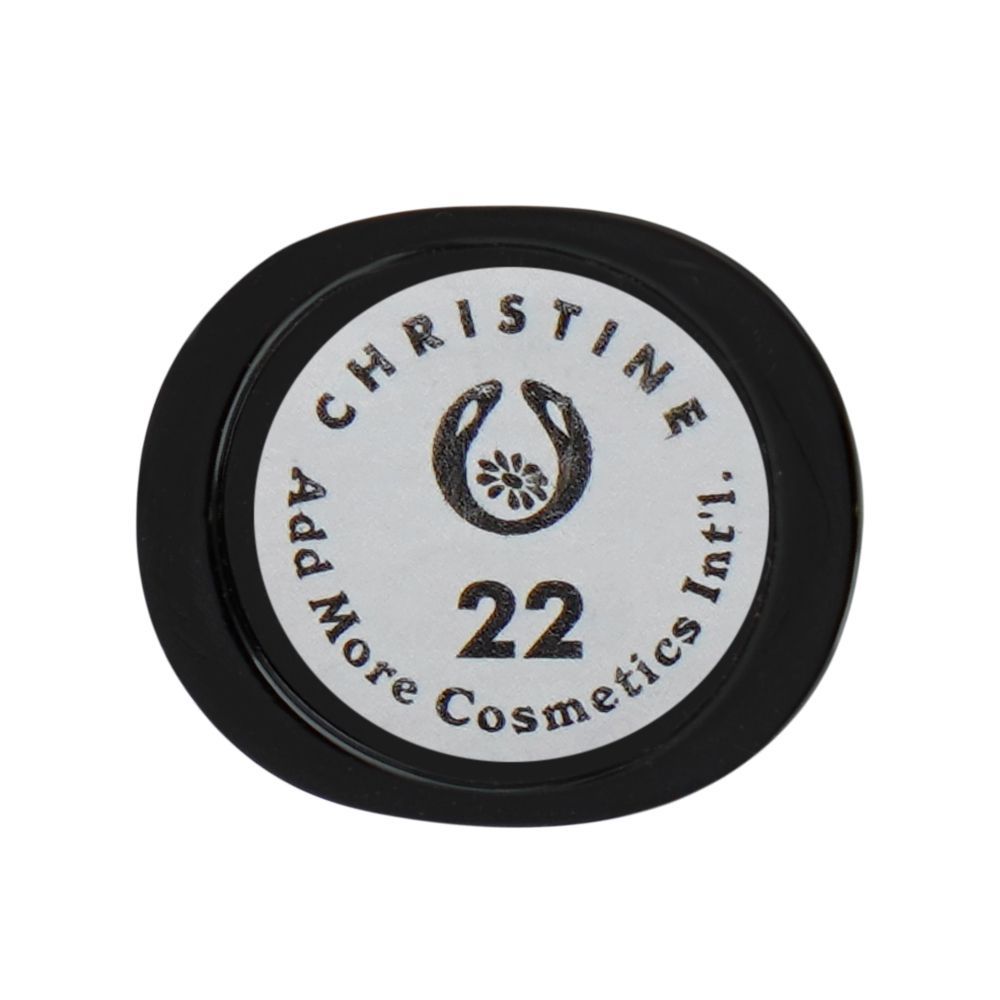 Christine Lipstick, 22 - Image 3