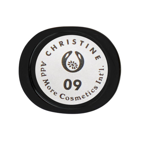 Christine Lipstick, 09 - Image 3