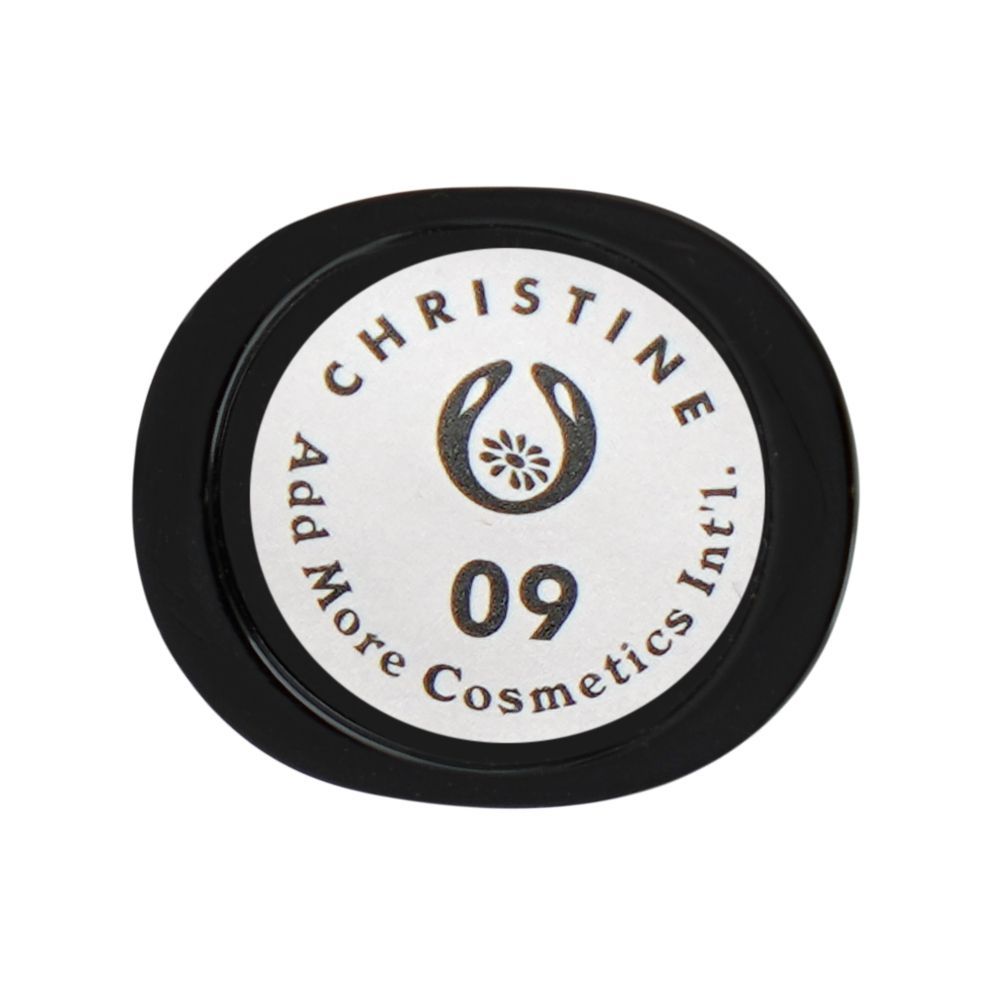 Christine Lipstick, 09 - Image 3